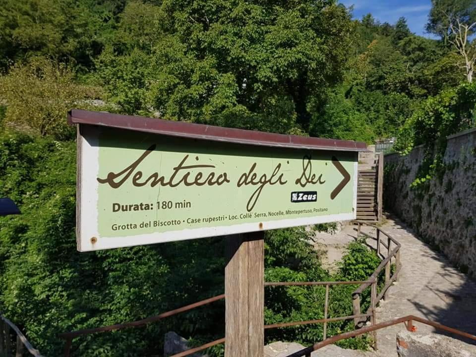 Agriturismo A Do' Cumparone Corbara  エクステリア 写真