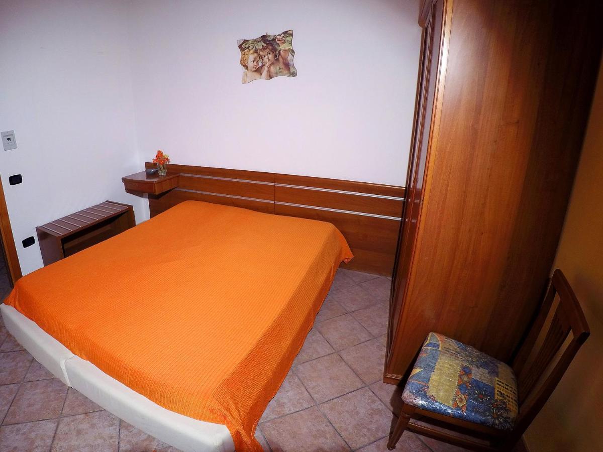 Agriturismo A Do' Cumparone Corbara  エクステリア 写真